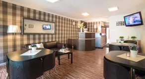 Green Hostel - Image 2