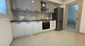 Summer Stay - Image 5
