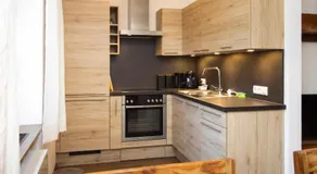 Apartmenthaus ROSE - Image 5