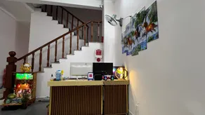 Motel Sơn Trà Near The Beach - Image 3