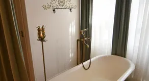 Tulipán Villa Panzió - Image 3
