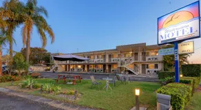 Waterview Motel Maclean - Image 5