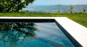 Villa Pellegrini - Image 5