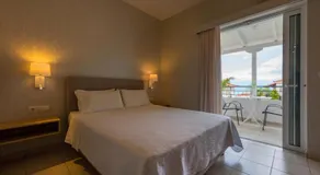 Theoxenia Hotel Apartments - Image 2