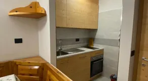 Bilocale Mandron - Serafini - Image 3