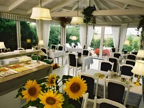 Hotel garni Morsum - Image 2