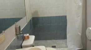 Stella Hostal - Central Park - Image 2
