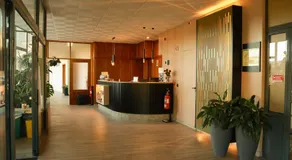 Quinta da Seixeda - Image 5