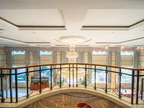 Shiqian Quandu Hotel - Image 3