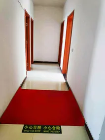 Leju Hotel - Image 5