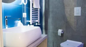 Bianca's Rooms - Image 2
