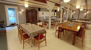 Abrahams Camp - Image 2