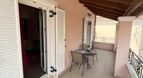 Vagelis house - Gardelades - Image 4