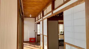 ANFT-shiro - Image 2