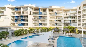 Oceanview Oasis - Image 4