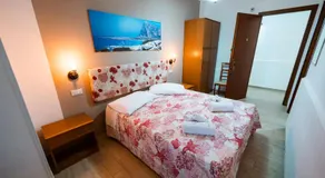 B&B Profumi di Sicilia - Image 2