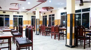 Hotel Pahuna Ghar - Image 3