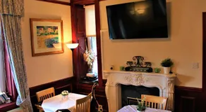 Loch Arklet House - Image 5