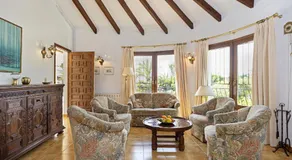 Holiday Home Navarra by Interhome - Image 3