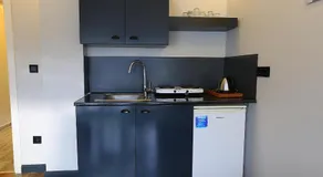 Galata King Suites - Image 4