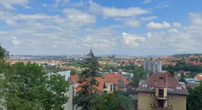 View of Prague - Image 5