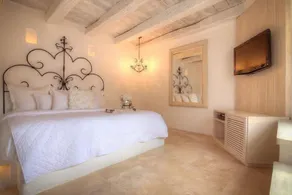 Casa Logos Comfort Stay - Image 2