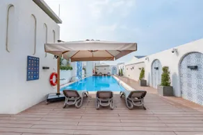Artan Residence & Suites Al Sadd - Image 4
