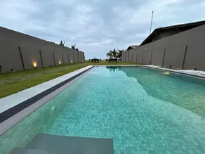 Trident Sea Hotel - Image 2