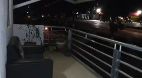 Hotel Santa Lucia - Image 4