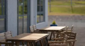 Adventure Hotel Hellissandur - Image 4