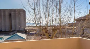 Apartment Bella 36 - Image 4