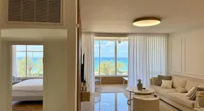 Blue Horizon Netanya - Image 2
