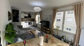 Le Belvédère Appartement spacieux & moderne - Image 2