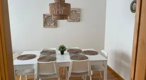 Apartamento vacacional foz - Image 4