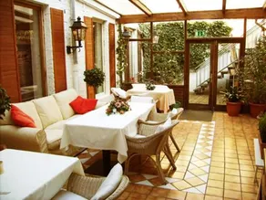 Hotel Gasthaus Krone - Image 3