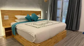 Dhigurah Beach Inn - Image 2