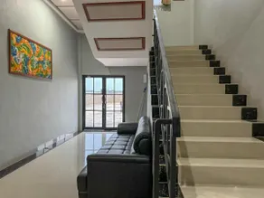 Hotel Dewata YIA Kulonprogo - Image 2