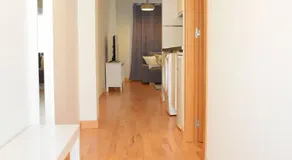 Coqueto Apartamento Cerca del Centro Histórico - Image 4
