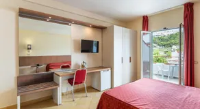 Hotel D'Amato - Image 2