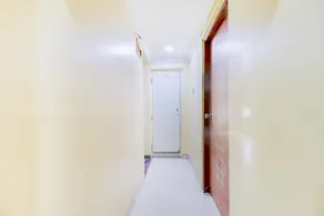 79316 Shree Sai Residency - Image 3