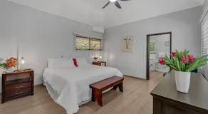 Forever Summer Gorgeous 4BDR Villa with Pool Private Chef - Image 2