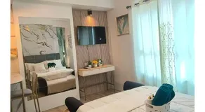 Nehemiah Suites - Image 2