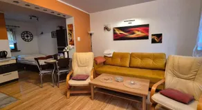 Apartament cynamonowy - Image 5