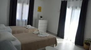 Pension Nikos - Image 5