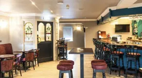 Ballintemple inn - Image 4