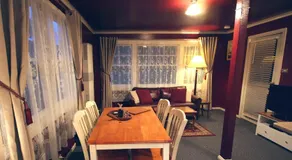 Lotus Lodges - Image 2