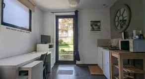 La belle histoire à Roubaix - Image 2