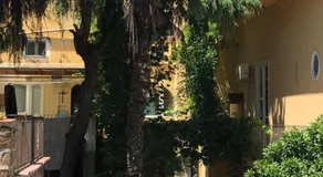 B&B Galileo Galilei - Image 5