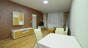 Apartmani Milosevic - Image 3