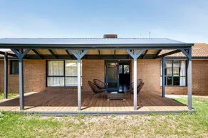 Melton Home - Image 5
